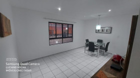 Apartamento com 2 Quartos para Alugar, 52 m² em Candeias - Jaboatão Dos Guararapes