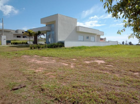Terreno à Venda, 480 m² em Riviera - Paranapanema