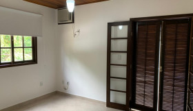 Casa com 2 Quartos à Venda, 120 m² em Recreio dos Bandeirantes - Rio de Janeiro
