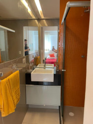 Apartamento com 2 Quartos à Venda, 43 m² em Torre - Recife