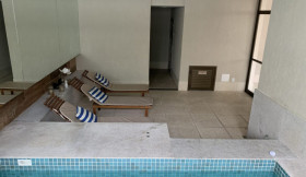 Apartamento com 3 Quartos à Venda, 135 m² em Botafogo - Rio de Janeiro