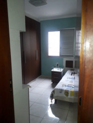 Apartamento com 3 Quartos à Venda, 90 m² em Ipiranga - São Paulo