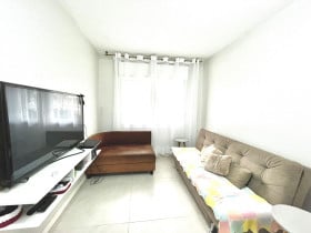 Apartamento com 1 Quarto à Venda, 59 m² em Centro - Capão da Canoa