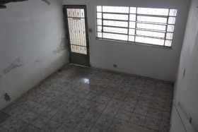 Sobrado com 2 Quartos à Venda, 115 m² em Sumaré - São Paulo