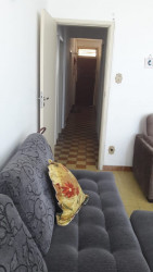 Apartamento com 2 Quartos à Venda, 122 m² em Centro - Peruíbe