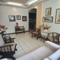 Apartamento com 4 Quartos à Venda,  em Brotas - Salvador