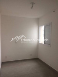 Apartamento com 2 Quartos à Venda, 50 m² em Centro - São Bernardo Do Campo