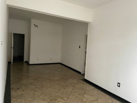 Apartamento com 3 Quartos à Venda, 131 m²em Icaraí - Niterói