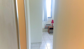 Apartamento com 2 Quartos à Venda, 78 m² em Barra Da Tijuca - Rio De Janeiro