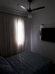 Apartamento com 2 Quartos à Venda, 50 m² em Vila Andrade - São Paulo