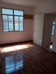 Casa com 2 Quartos à Venda, 200 m² em Engenho Da Rainha - Rio De Janeiro