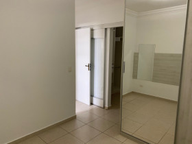 Apartamento com 3 Quartos à Venda, 98 m² em José Menino - Santos