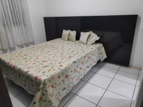 Apartamento com 3 Quartos à Venda, 70 m² em Imbuí - Salvador