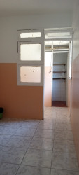 Apartamento com 2 Quartos à Venda, 50 m² em Chapada - Manaus