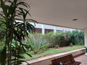 Apartamento com 2 Quartos à Venda, 62 m² em Consolação - São Paulo