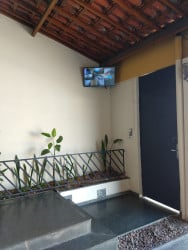 Sobrado com 4 Quartos à Venda, 266 m² em Jardim Jabaquara - São Paulo