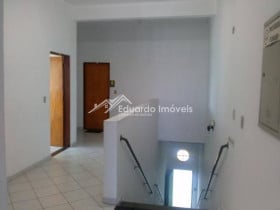 Kitnet com 1 Quarto para Alugar, 30 m² em Vila Luzita - Santo André