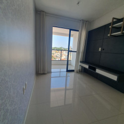 Apartamento com 2 Quartos à Venda, 65 m² em Nações - Balneário Camboriú