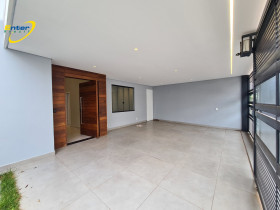 Casa com 4 Quartos à Venda, 225 m²em Guará II - Brasília