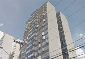 Apartamento com 3 Quartos à Venda,  em Sumaré - São Paulo