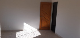 Apartamento com 2 Quartos para Alugar,  em Vila Odim Antão - Sorocaba
