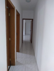 Apartamento com 2 Quartos à Venda, 48 m² em Loteamento Mogilar - Mogi Das Cruzes