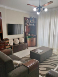 Apartamento com 3 Quartos à Venda, 110 m² em Meia Praia - Itapema