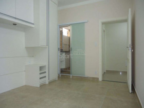 Apartamento com 3 Quartos à Venda, 93 m² em Cambuí - Campinas