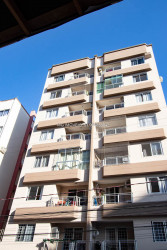 Apartamento com 2 Quartos à Venda, 69 m² em Centro - Balneário Camboriú
