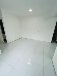 Apartamento com 2 Quartos à Venda, 57 m² em Quitandinha - São Luís