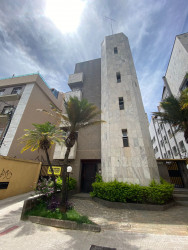 Apartamento com 3 Quartos à Venda, 90 m² em Silveira - Belo Horizonte