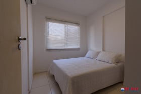 Apartamento com 2 Quartos à Venda, 81 m²em Stella Maris - Salvador