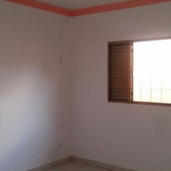 Casa com 2 Quartos à Venda, 97 m² em Portal Caiobá - Campo Grande