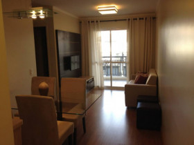 Casa de Condomínio com 3 Quartos à Venda, 550 m² em Bairro Dos Pereiras - Vargem Grande Paulista