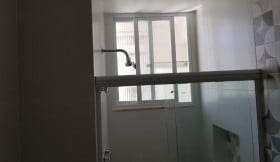 Apartamento com 3 Quartos à Venda, 105 m² em Maracanã - Rio De Janeiro