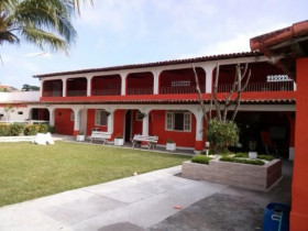 Casa com 5 Quartos à Venda, 300 m² em São José Do Imbassaí - Maricá