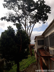 Terreno à Venda, 400 m²em Encantado - Rio de Janeiro