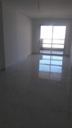 Apartamento com 3 Quartos à Venda, 116 m² em Tupi - Praia Grande