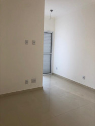 Apartamento com 2 Quartos à Venda, 3 m² em Jardim Nordeste - São Paulo