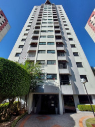 Apartamento com 2 Quartos à Venda, 48 m² em Jardim Celeste - São Paulo