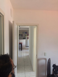 Apartamento com 2 Quartos à Venda, 60 m² em Nova Descoberta - Natal