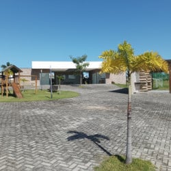Terreno em Condomínio à Venda, 450 m²em Emaús - Parnamirim