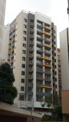 Studio com 1 Quarto à Venda,  em Vila Mariana - São Paulo