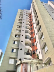Apartamento com 2 Quartos à Venda, 48 m² em Vila Leopoldina - São Paulo