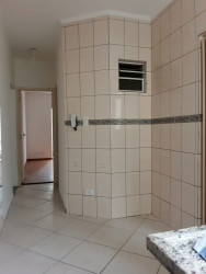 Apartamento com 2 Quartos para Alugar, 60 m² em Centro - São Bernardo Do Campo