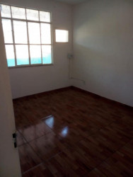 Casa com 2 Quartos à Venda, 200 m² em Engenho Da Rainha - Rio De Janeiro