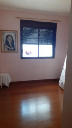 Apartamento com 4 Quartos à Venda, 188 m² em Vila Rosália - Guarulhos