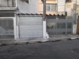 Sobrado com 4 Quartos à Venda,  em Vila Primavera - São Paulo