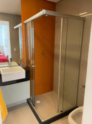 Apartamento com 2 Quartos à Venda, 43 m² em Torre - Recife