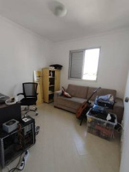 Apartamento com 2 Quartos à Venda, 47 m² em Macedo - Guarulhos
